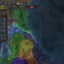 남들 유로파5할때 4하기 이미지