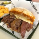 DDP | [중구] DDP맛집 ‘미국식 신당DDP점’ 후기🫧