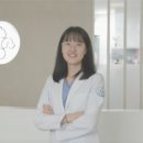 에이드동물병원 이미지