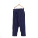 sunshine o 이미지