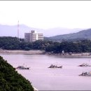 해누리공원 Daum카페