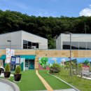 첼린저클라이밍센터 | 경기도 광주 아이와 가볼만한곳｜광주어린이체육센터 너른놀이처 키즈카페 예약 꿀팁 후기 / 6살 아이와