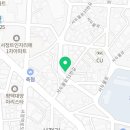 지에스25서정빌리지점 이미지