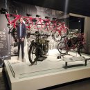 영국자동차공업사 이미지