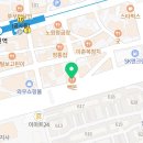 노원-상계-2667 이미지