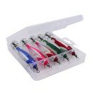 (주)이터니티컴퍼니 이미지