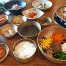 교동게하 이미지
