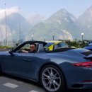 부동산스튜디오공인중개사사무소 이미지