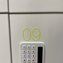 맹그로브 짐 이미지