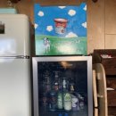 빠이책방