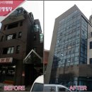 방배동 935빌딩 이미지