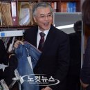 청바지 당구장 이미지