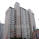 국토사랑공인중개사사무소 이미지