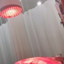 백제현경희한의원 이미지