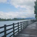 신매대교 인증센터 | 춘천대첩기념공원, 신매대교 인증센터