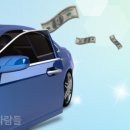 신평유리 이미지