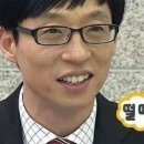 원조불타는닭갈비 - 평택시 | 원조불타는닭갈비