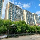 상동2천 이미지