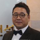 배순호 이미지