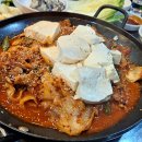 해남포차 이미지