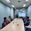 예송종합조경 이미지