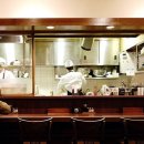 후켄나라 이미지