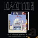 The song remain the same - Led zeppelin 이미지