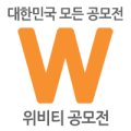 시디알어소시에이츠주 이미지