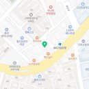 드림디포서서울점 이미지