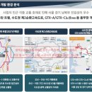 평택-평택-세교센터-1 이미지