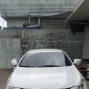 영일카써비스 이미지