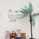 이마트24태안청포대점 이미지