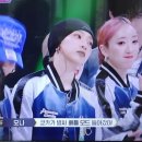 오피스크루 | 스우파3 월드 3편 리뷰 (자세한 설명) 3화 후기 : 계급미션 결과, 탈락크루
