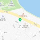 여주플러스공인중개사사무소 이미지