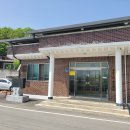 상금2리경로당 이미지