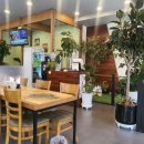 생선92밥상 이미지