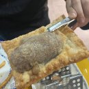 알로 빠스텔 이미지