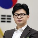 태평양금속(주) 이미지