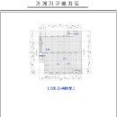 동보섬유 이미지