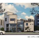 금영건설(주) 이미지