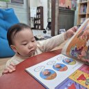 사랑나무가족도서관 이미지