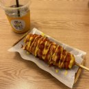 도겸농장 이미지