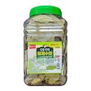 화미식당