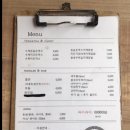 바사카다 이미지