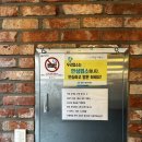 석동초등학교 | 10월 진해, 석동맛집 오셰프수제돈까스 양파샐러드 돈까스 냉모밀 고로케 통치즈롤까스 후기