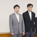 주 이미지