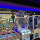 제일성인게임장 네이버블로그