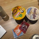 현우양꼬치 | 왜 벌써 4월이야 홍콩 4월 뭐하게🌼