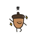 황궁반점 이미지