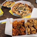 아이러브피자앤치킨 이미지